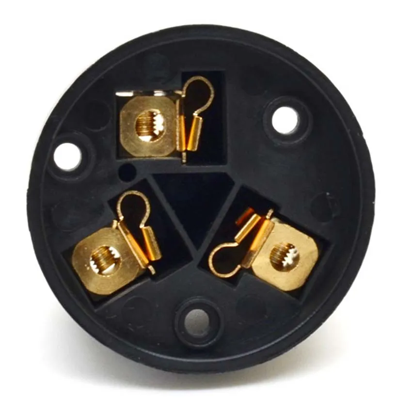 1pcs Black 10A 15A Australia Outdoor Industry Waterproof Socket New Zealand AU Power Electrical Wiring Receptacle Outlet 250V