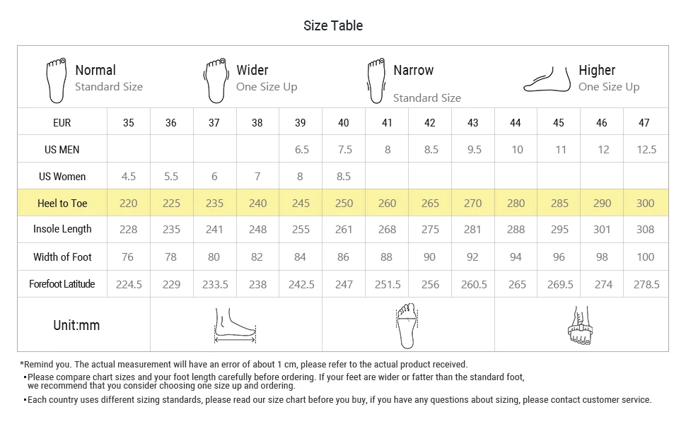 ONEMIX Carbon Fiber Plate Running Shoes Traction Shock Absorption Sneakers Professional Marathon PB Racing Sports Trainers Shoes