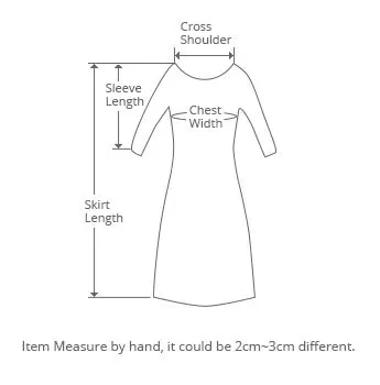 Summer Champagne Chinese Bride Wedding Robe Satin Sleepwear Women Nightgown Sexy Nightdress Lady Kimono Bathrobe Gown Negligee