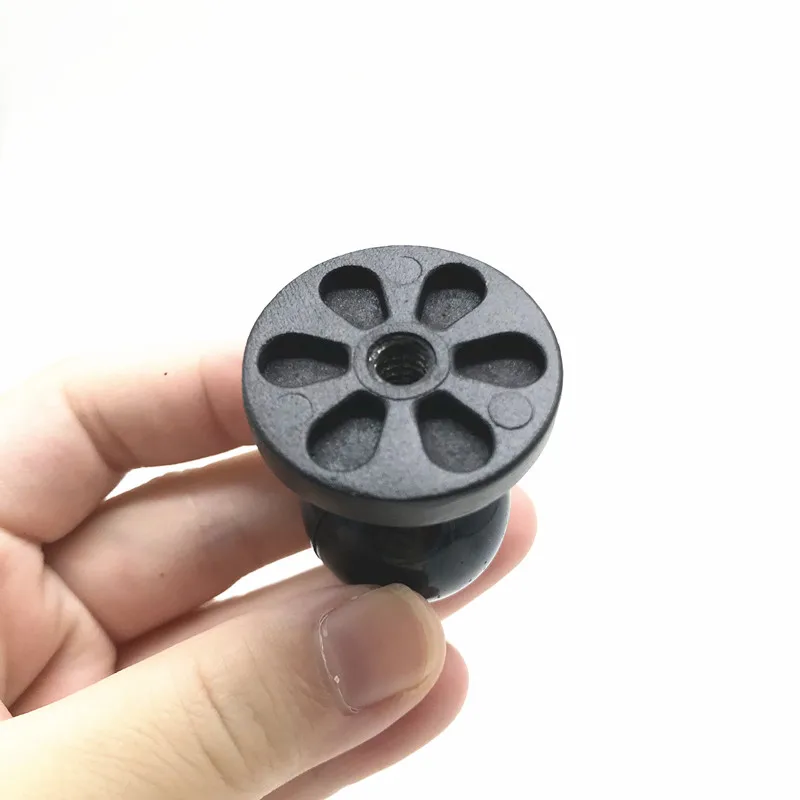 1 Inch Ball Head Motorcycle Base Stand for Garmin DSLR Gopro Xiaomi for Phone GPS Holder Mount Ram Mount Garmin Zumo/TomTom