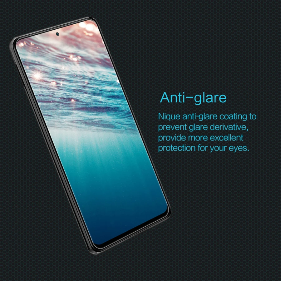 10000D Hydrogel Film For Xiaomi Redmi Note 10 9 8 Pro Screen Protector For Redmi 10 9C 8 7 6 9A K40 Pro Note 10S 9 8 T Not Glass