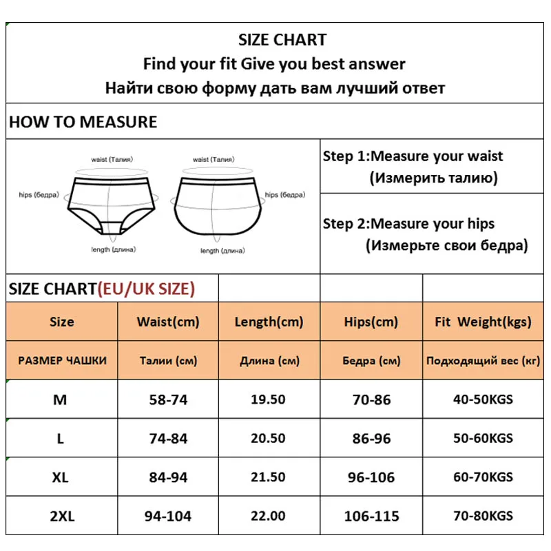 FINETOO 3Pcs/Set Women's Cotton Panties Fashion Letter Underpants Female Low-rise Briefs Underwear Sexy Ladies Lingerie M-2XL