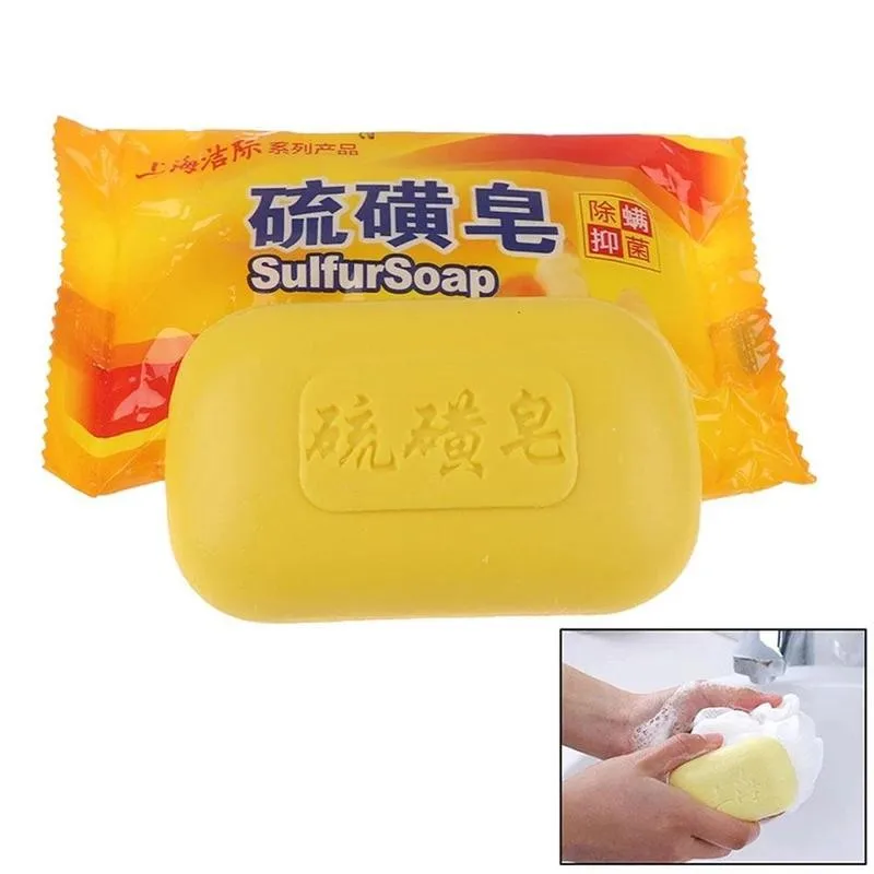 Three-layer Bath Sponge Body Brush Skin Clean Massage Cleaning Shower Brushes Kids Adults Foam Scrubbing Towel Rope Holder