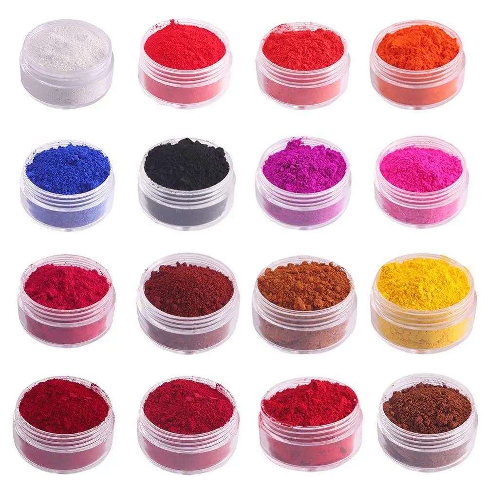 Three-layer Bath Sponge Body Brush Skin Clean Massage Cleaning Shower Brushes Kids Adults Foam Scrubbing Towel Rope Holder