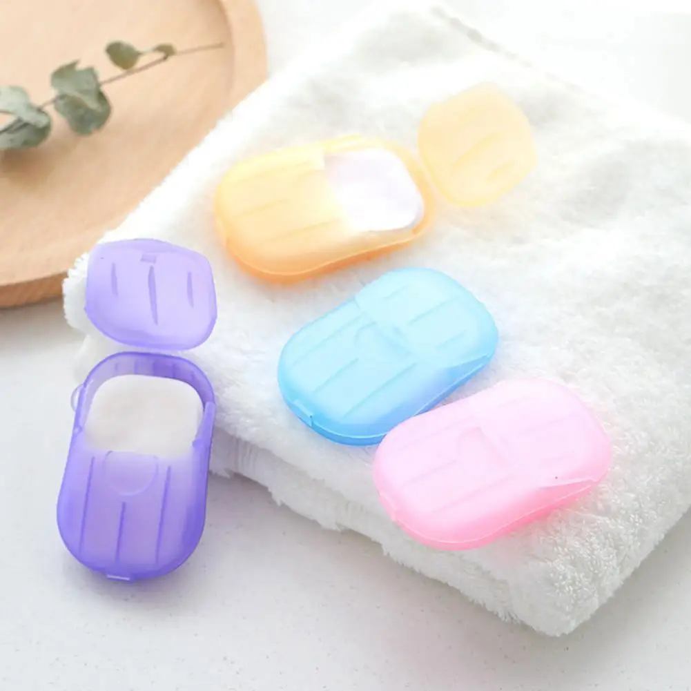 Three-layer Bath Sponge Body Brush Skin Clean Massage Cleaning Shower Brushes Kids Adults Foam Scrubbing Towel Rope Holder