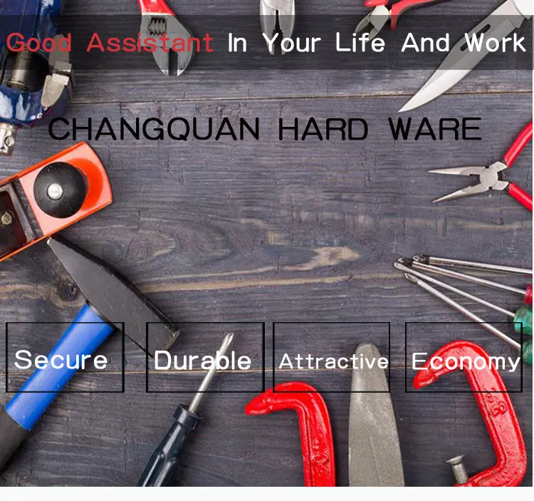 Box End Wrench Set Torx Star Key Screwdriver Ball End Allen Keys Tool L Type 9Pc 1.5mm-10mm Torque Long Metric Socket Wrench Set