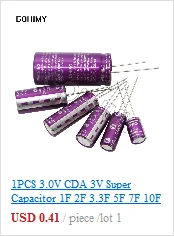 1Set 3590S Precision Multiturn (1PCS Potentiometer 10 Ring Adjustable Resistor+1PCS Turns Counting Dial Rotary 6.35mm Knob)