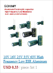 1Set 3590S Precision Multiturn (1PCS Potentiometer 10 Ring Adjustable Resistor+1PCS Turns Counting Dial Rotary 6.35mm Knob)