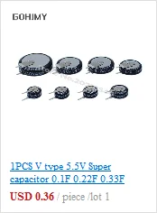 1Set 3590S Precision Multiturn (1PCS Potentiometer 10 Ring Adjustable Resistor+1PCS Turns Counting Dial Rotary 6.35mm Knob)