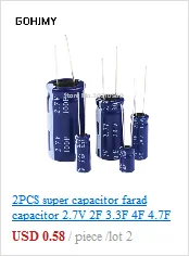 1Set 3590S Precision Multiturn (1PCS Potentiometer 10 Ring Adjustable Resistor+1PCS Turns Counting Dial Rotary 6.35mm Knob)