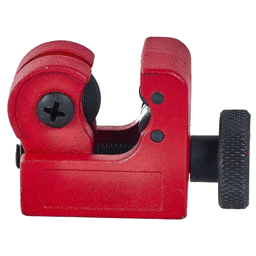 Arrow Cutter Cut off Saw Trimmer Cutting Mini Tools for Carbon Arrow Fiberglass Hunting Arrow Cutter 3-16mm Archery Accessory