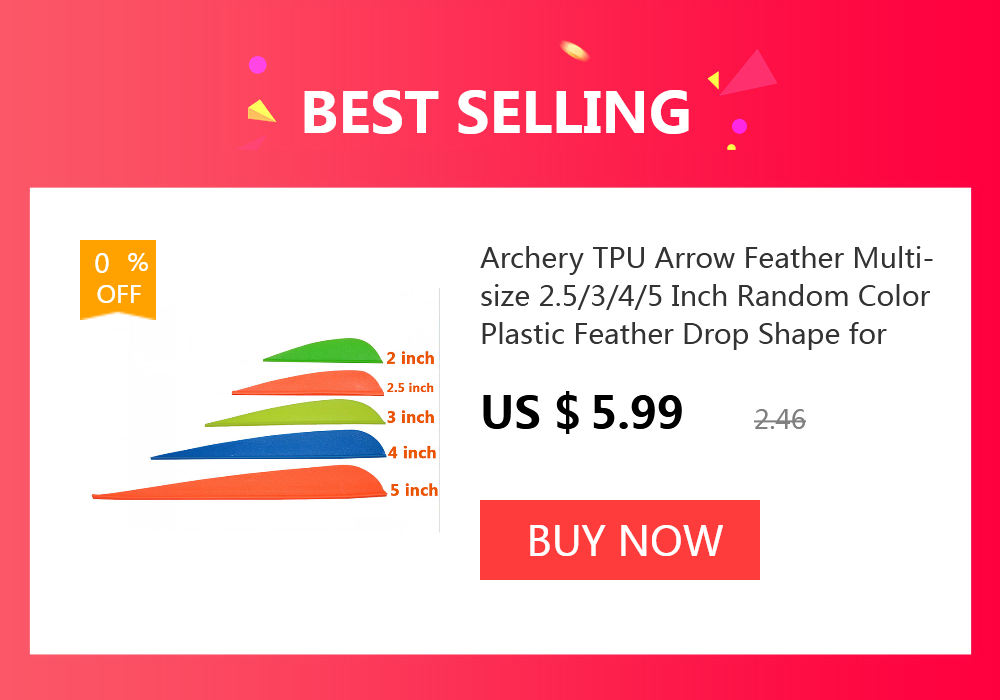 Arrow Cutter Cut off Saw Trimmer Cutting Mini Tools for Carbon Arrow Fiberglass Hunting Arrow Cutter 3-16mm Archery Accessory
