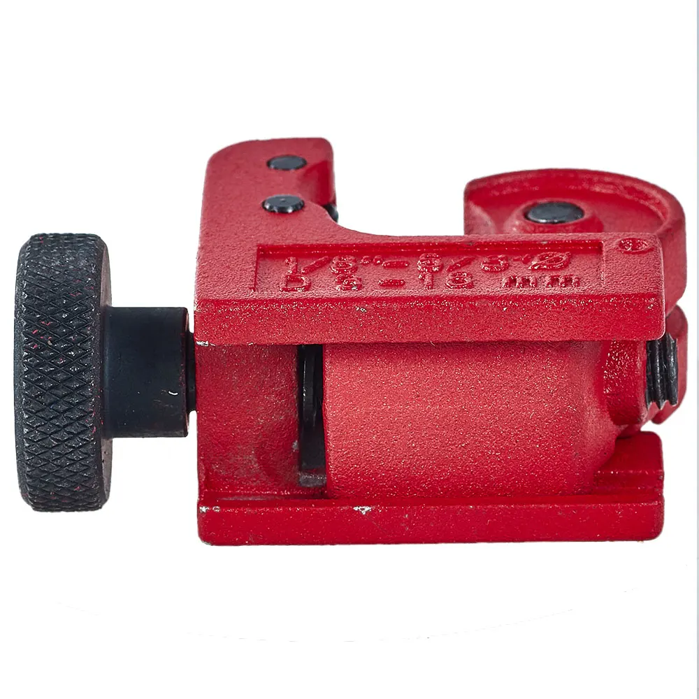 Arrow Cutter Cut off Saw Trimmer Cutting Mini Tools for Carbon Arrow Fiberglass Hunting Arrow Cutter 3-16mm Archery Accessory