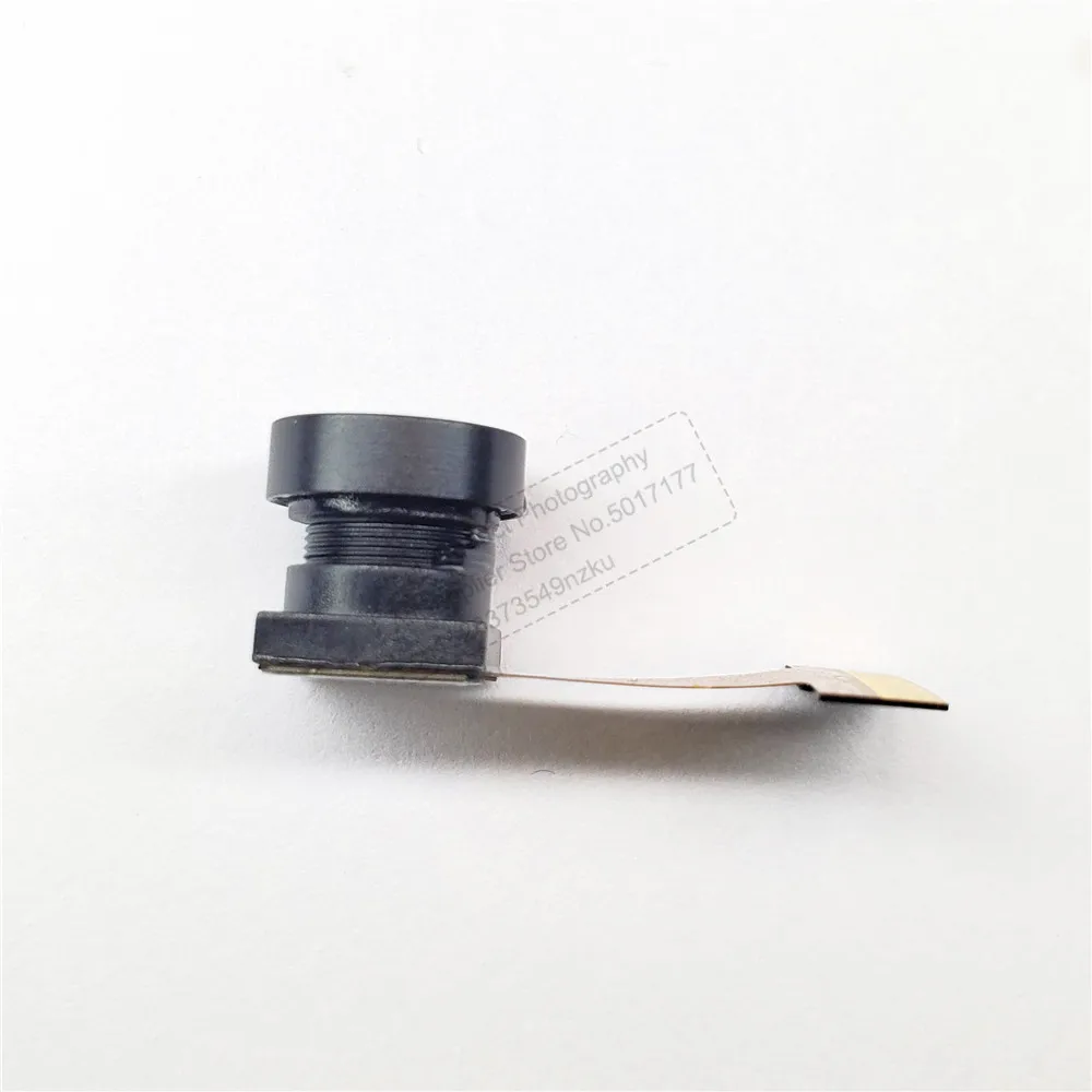 OV2640 21MM Camera Module for ESP32-CAM Camera Module 30 66 120 160 Degree Next 850nm Night Vision 24PIN 0.5MM Pitch