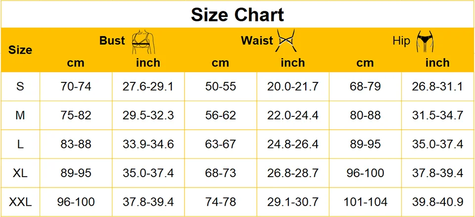 Slimming Underwear Bodysuits Shapewear Women Body Shapewear Push Up Underwire Bodys Waist Trainer Modeling Straps