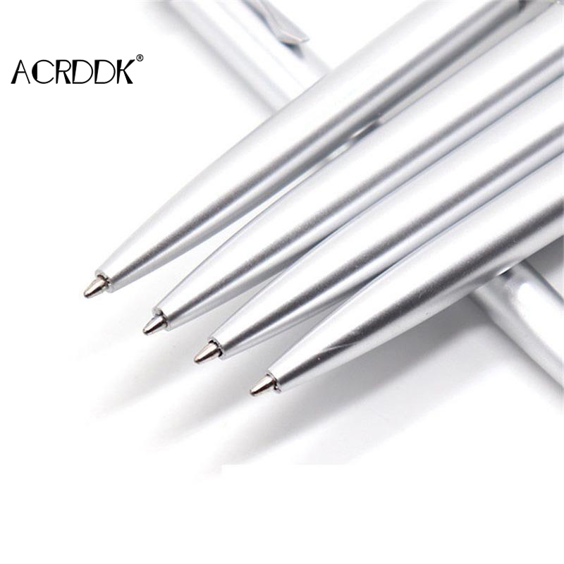 Invisible Ink Pen With Magic UV Light Pencil for Money Fluorescent Secret Message Writing Drawing Pen Ballpoint Pens Toy