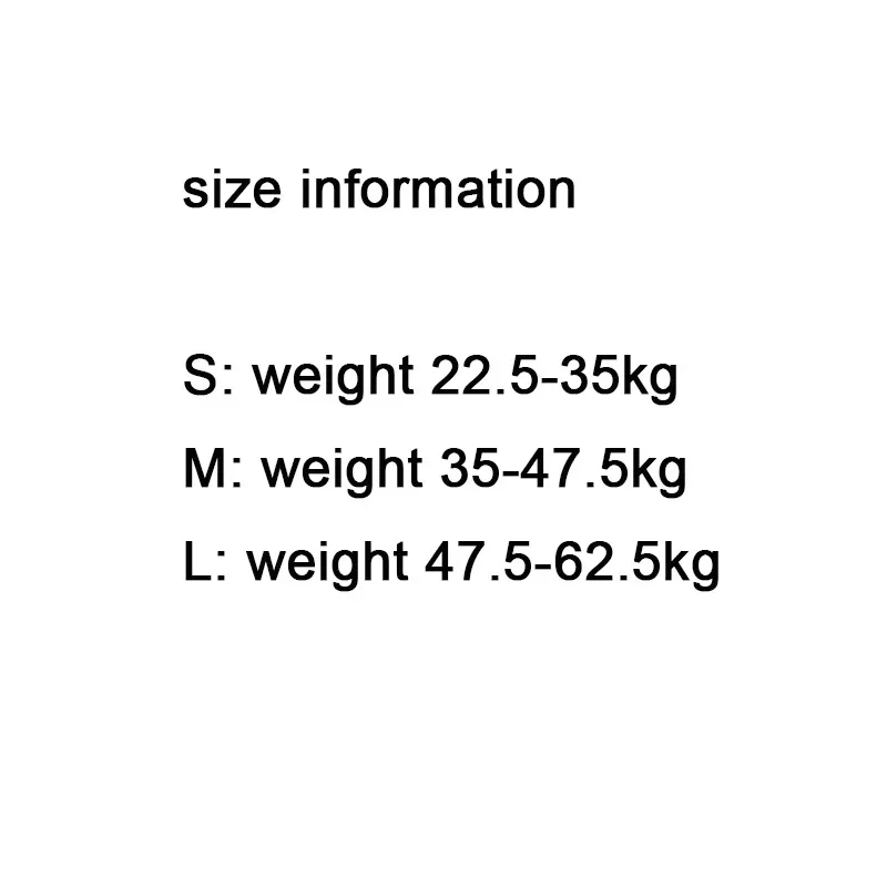Girls Bra Breathable Sports Training Bras Teenagers Seamless Underwear Solid Color Crop Tops Big Children's Tank Top