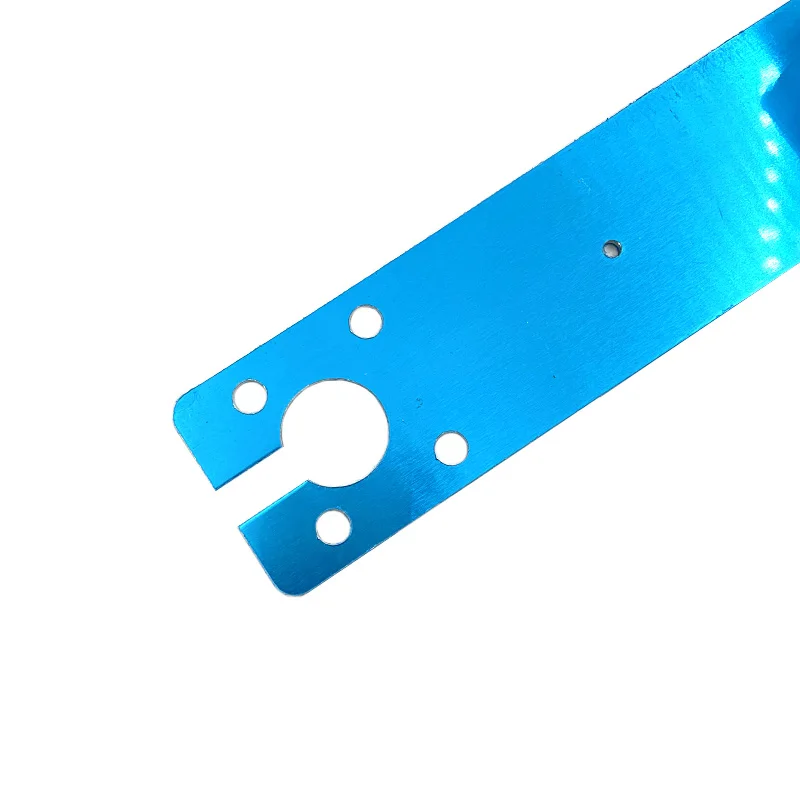 Cabinet Antenna Bracket Omni-directional Ceiling Antenna Mount Clip L-shaped Right-angle Fixed Installation Accessories
