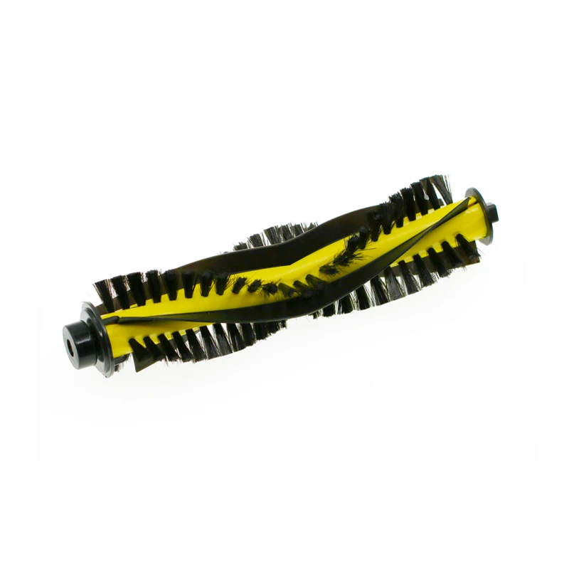 Compatible For ( Mamibot Exvac 660 / 880 / 650 Platinum ) Main Side Brush Filter Mop Rag Robot Vacuum Cleaner Part Accessory