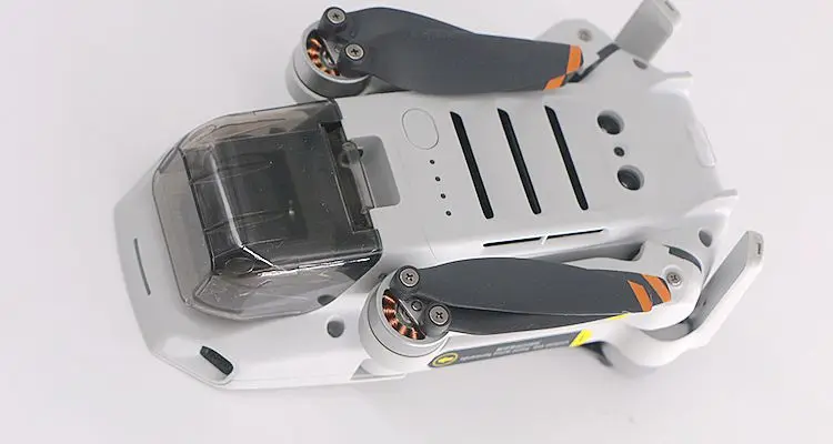 Lens Cover for DJI Mavic Mini 2 SE Lens Cap Drone Camera Dust-proof Quadcopter Protector for DJI Mavic Mini Drone Accessories