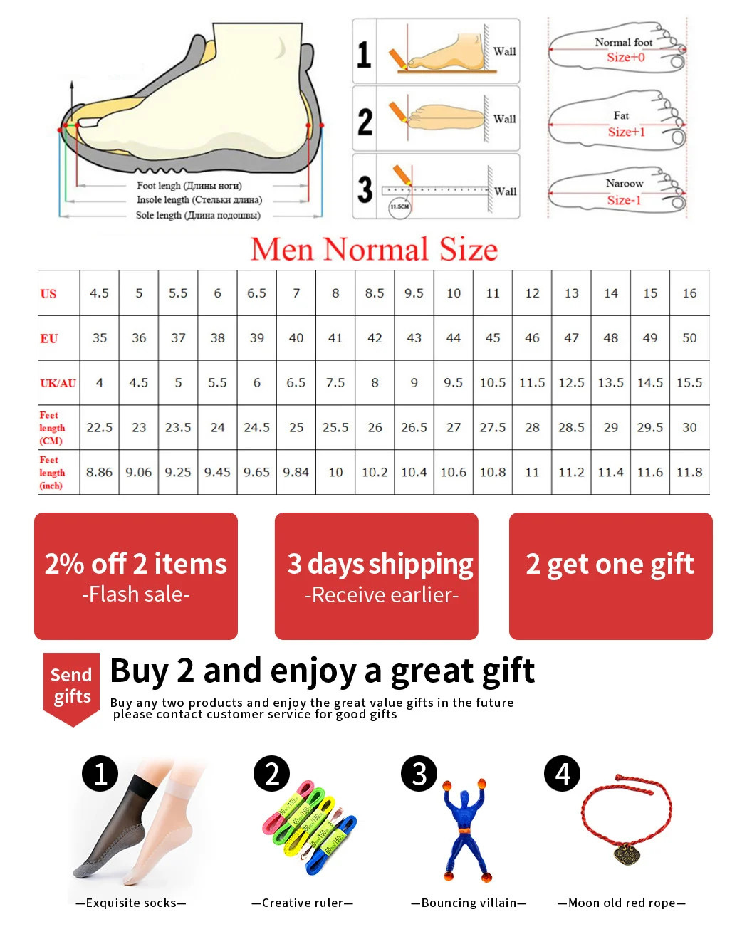 Plus Big Size 47 48 Unisex Genuine Leather Slippers Waterproof Indoor House Brand Shoes Men Slippers 2022 New Man Women Slippers