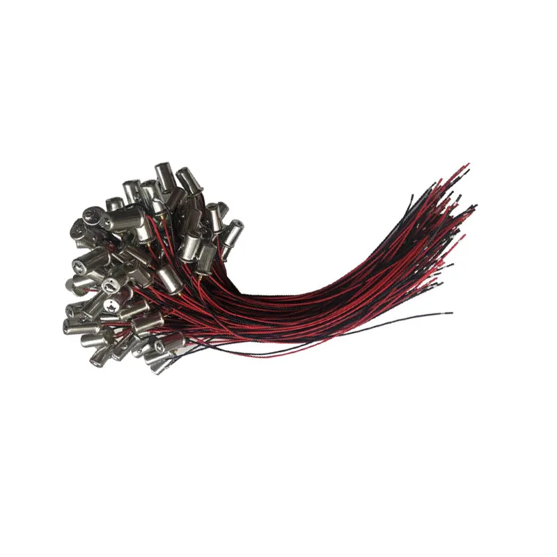 NEW 1pcs Best Quality Automotive Fuel Level Sensor Fuel Pump Alarm Sensor NTC Thermistor 1pcs