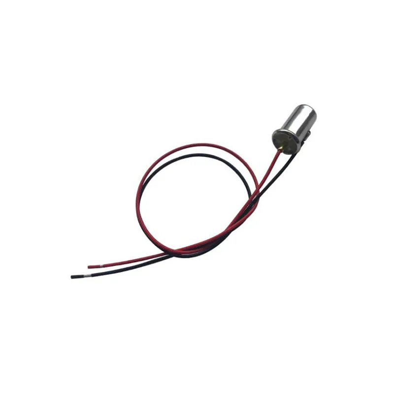 NEW 1pcs Best Quality Automotive Fuel Level Sensor Fuel Pump Alarm Sensor NTC Thermistor 1pcs