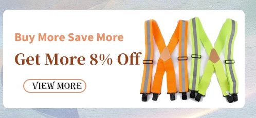 1Pc 3.5*120cm Men's Suspender Adult 4 Clips Mens Suspenders X Type Elastic Adjustable Strap Wide Braces Work Male Jockstrap