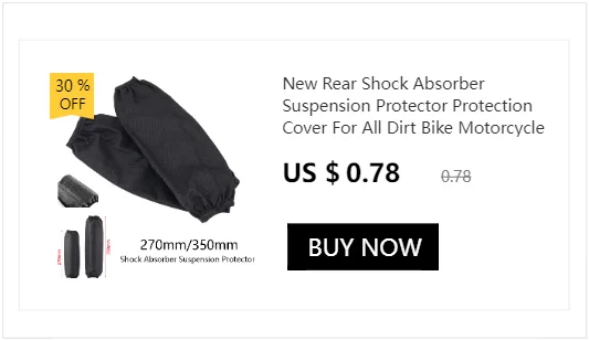 Motorcycle CNC Folding Aluminum Gear Shift Lever Gear Shift Lever For Motorcycle ATV Dirt Bike Pit Bikes Gear Lever Kayo