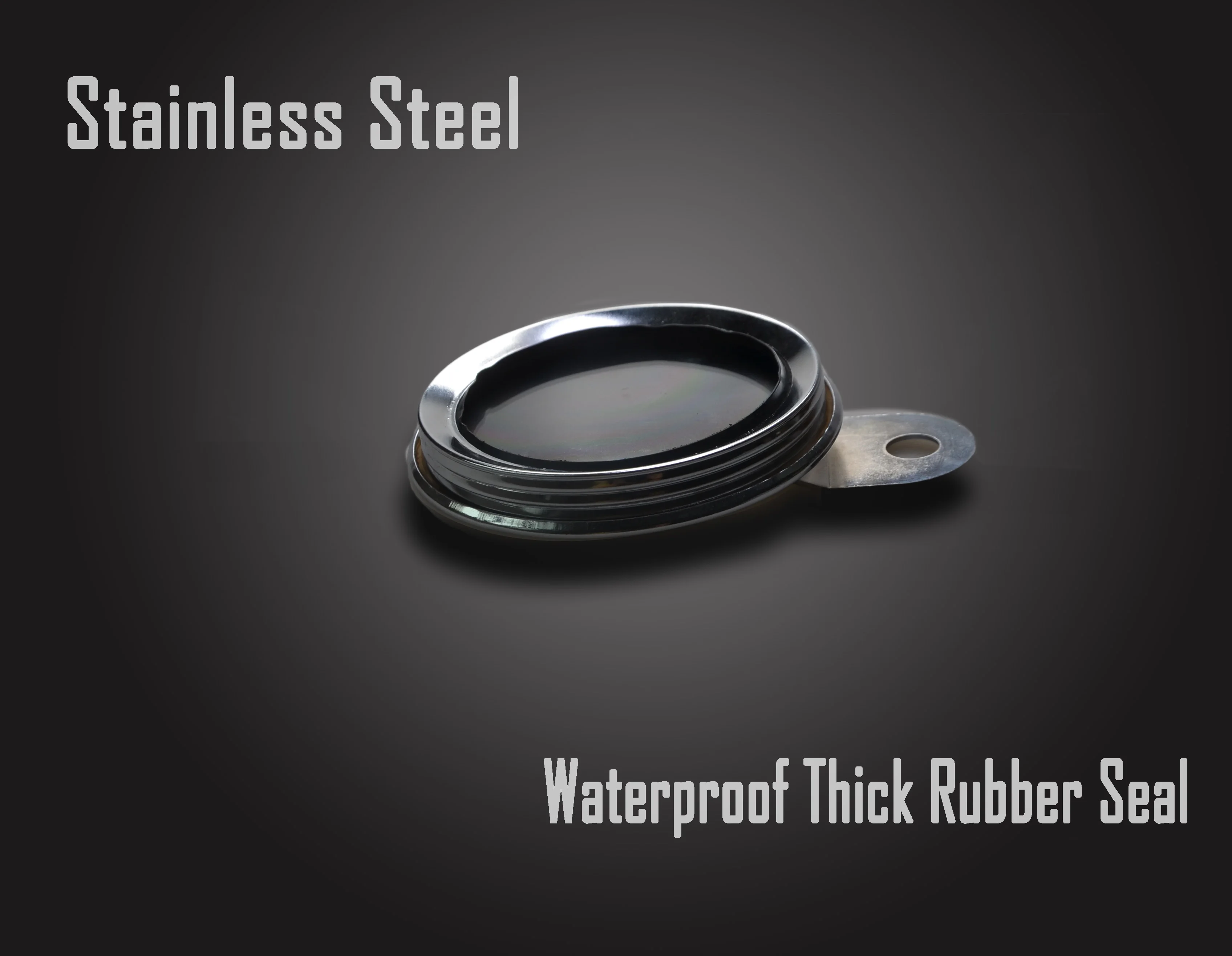 Motorcycle Tax Disc Holder, Motorcycle Sticker Holder, Tax Disc Cylindrical Holder, Tax Permit Holder Waterproof