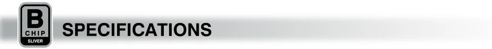 CRI Ra 90 COB 3W 5W 7W 10W 12W 15W 18W 24W 30W Warm Natural White 2700K 3000K 4000K 5000K 6000K 1414 DIY LED Bulb Track Light