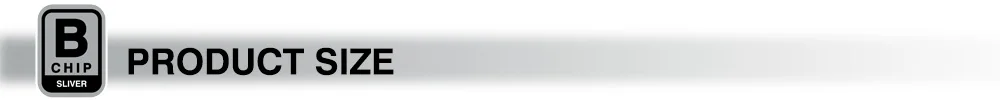 CRI Ra 90 COB 3W 5W 7W 10W 12W 15W 18W 24W 30W Warm Natural White 2700K 3000K 4000K 5000K 6000K 1414 DIY LED Bulb Track Light