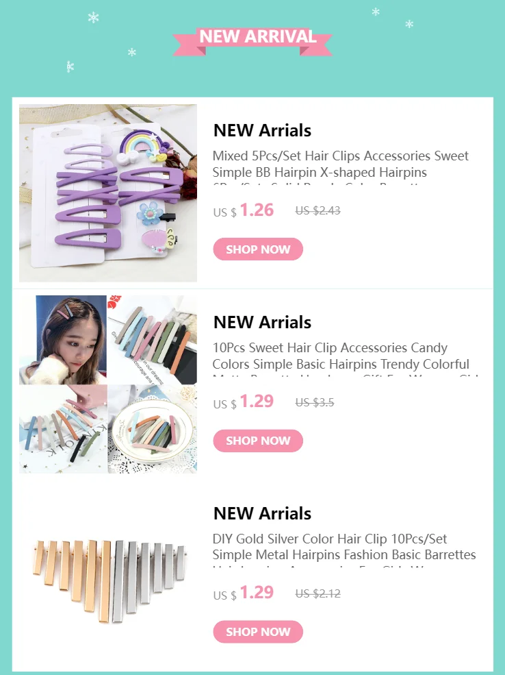 Soft Hairball Hair Bands Accessories Cute Plush Rabbit Elastic Hair Ties Sweet Bunny Hair Clip Headwear Gift For Women Girl Kids