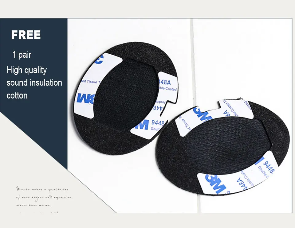 Replacement Ear Pads Earpads for Bose QuietComfort QC 2 15 25 35 Ear Cushion for QC2 QC15 QC25 QC35 SoundTrue Headphones part