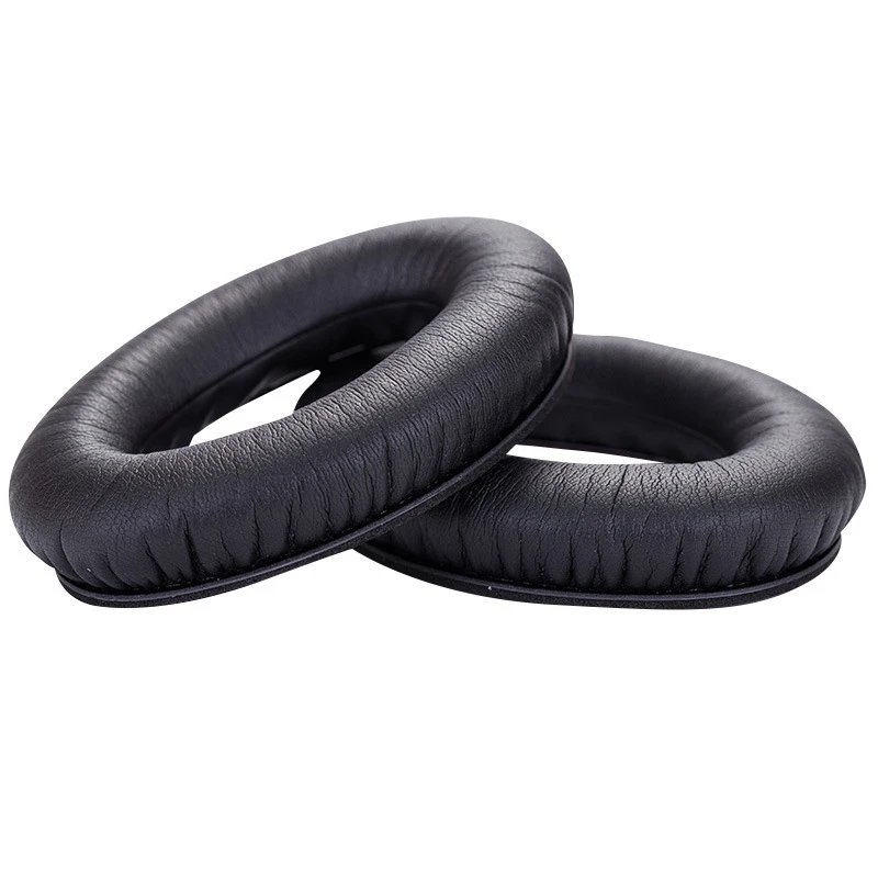 Replacement Ear Pads Earpads for Bose QuietComfort QC 2 15 25 35 Ear Cushion for QC2 QC15 QC25 QC35 SoundTrue Headphones part