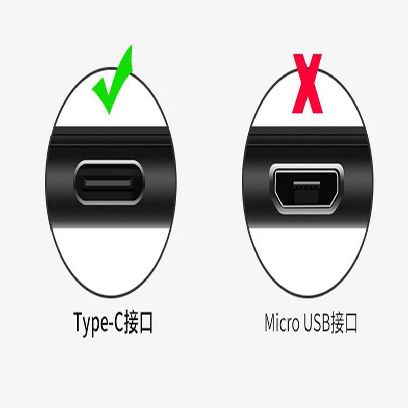 Original TYPE C Cable 1.2/1.5M Fast Charger Data Line For samsung Galaxy S8 S9 Plus S10 S21 Ultra Note 8 9 10 A51 A71 A52 A21S