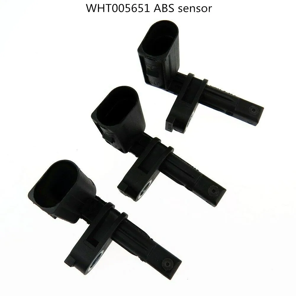 Car Fuel Tank Door Lock Motor Control Actuator for VW Jetta Golf Passat Skoda Rapid 5C6 810 773A 5C6 810 773 H 5C681073B