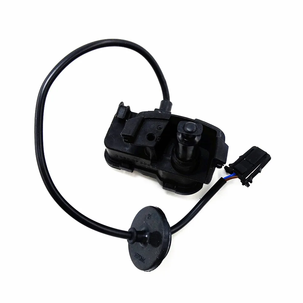 Car Fuel Tank Door Lock Motor Control Actuator for VW Jetta Golf Passat Skoda Rapid 5C6 810 773A 5C6 810 773 H 5C681073B