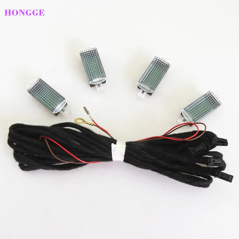 Car Fuel Tank Door Lock Motor Control Actuator for VW Jetta Golf Passat Skoda Rapid 5C6 810 773A 5C6 810 773 H 5C681073B