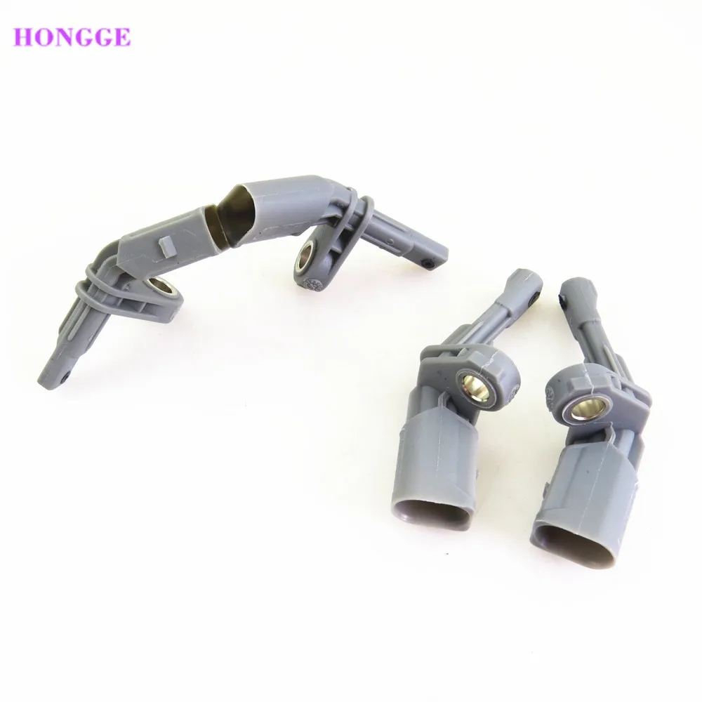 Car Fuel Tank Door Lock Motor Control Actuator for VW Jetta Golf Passat Skoda Rapid 5C6 810 773A 5C6 810 773 H 5C681073B