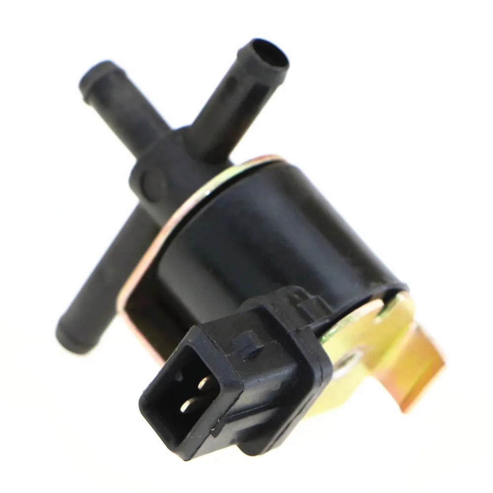 Car Fuel Tank Door Lock Motor Control Actuator for VW Jetta Golf Passat Skoda Rapid 5C6 810 773A 5C6 810 773 H 5C681073B