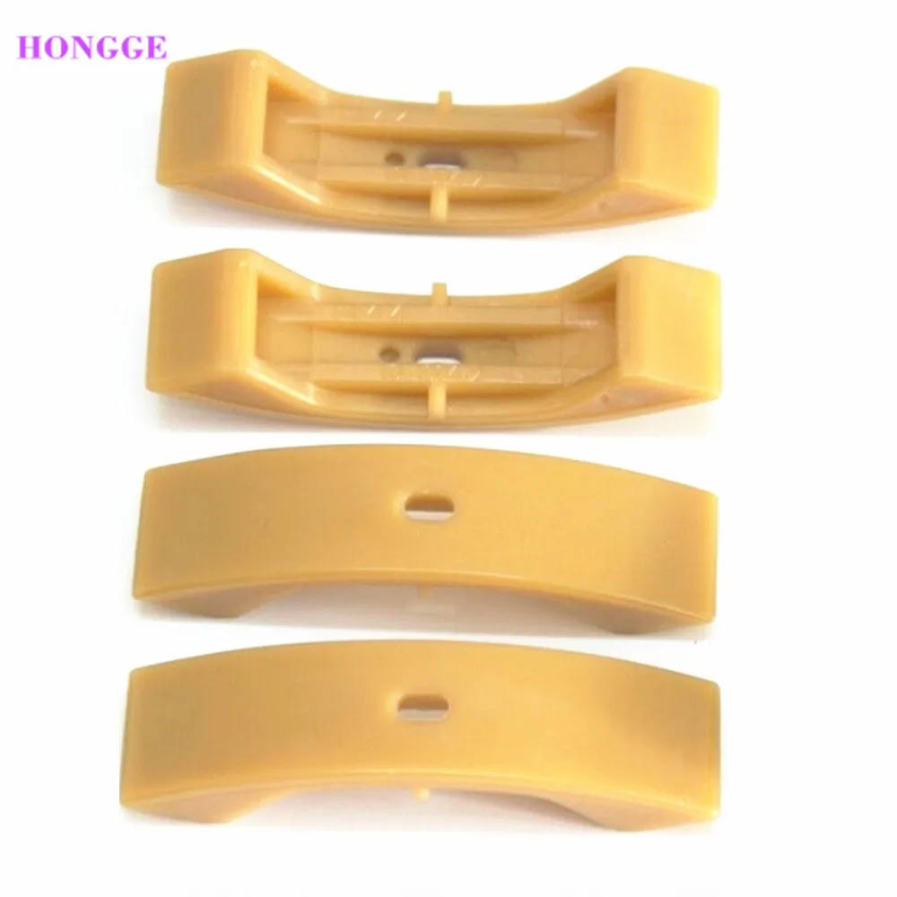 Car Fuel Tank Door Lock Motor Control Actuator for VW Jetta Golf Passat Skoda Rapid 5C6 810 773A 5C6 810 773 H 5C681073B