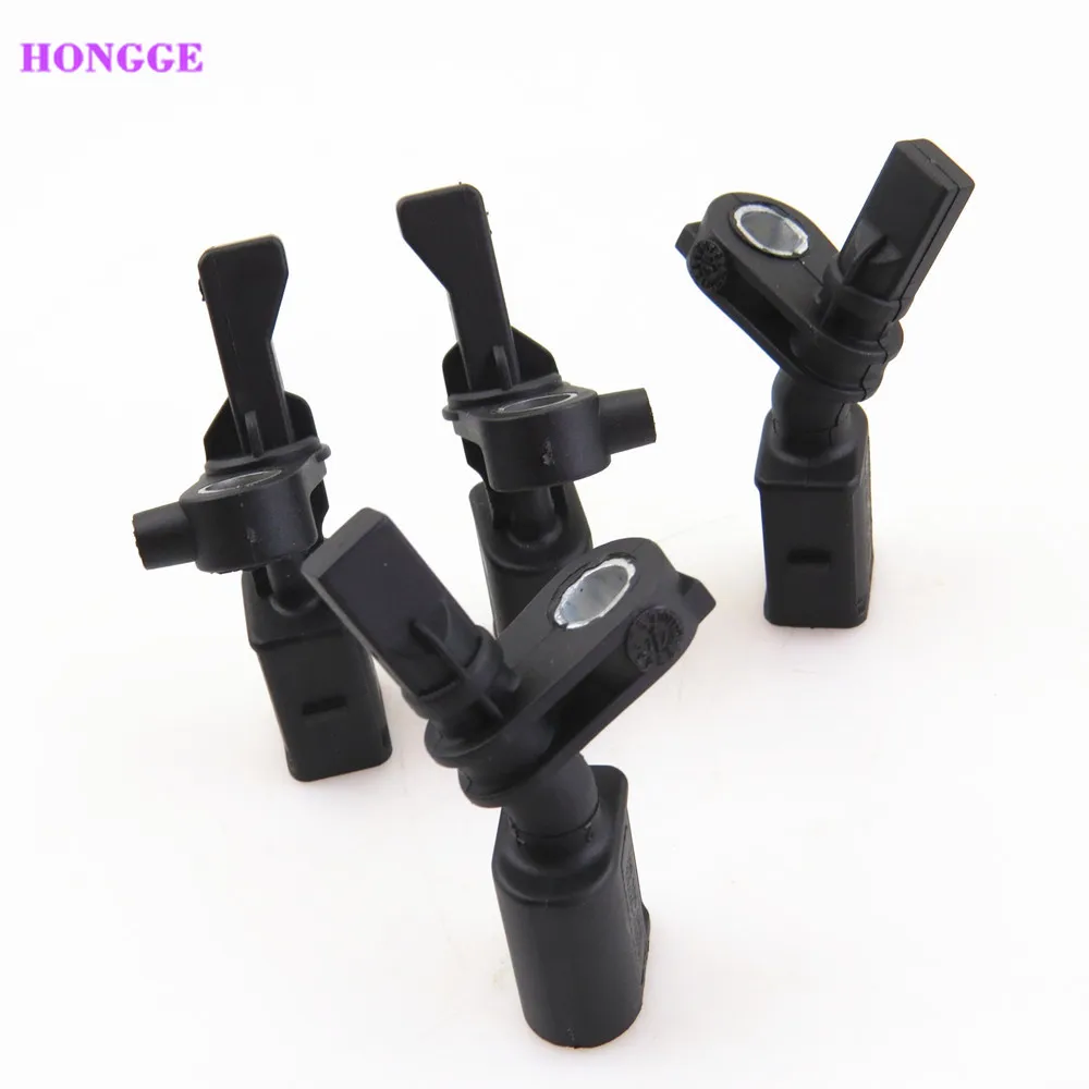 Car Fuel Tank Door Lock Motor Control Actuator for VW Jetta Golf Passat Skoda Rapid 5C6 810 773A 5C6 810 773 H 5C681073B