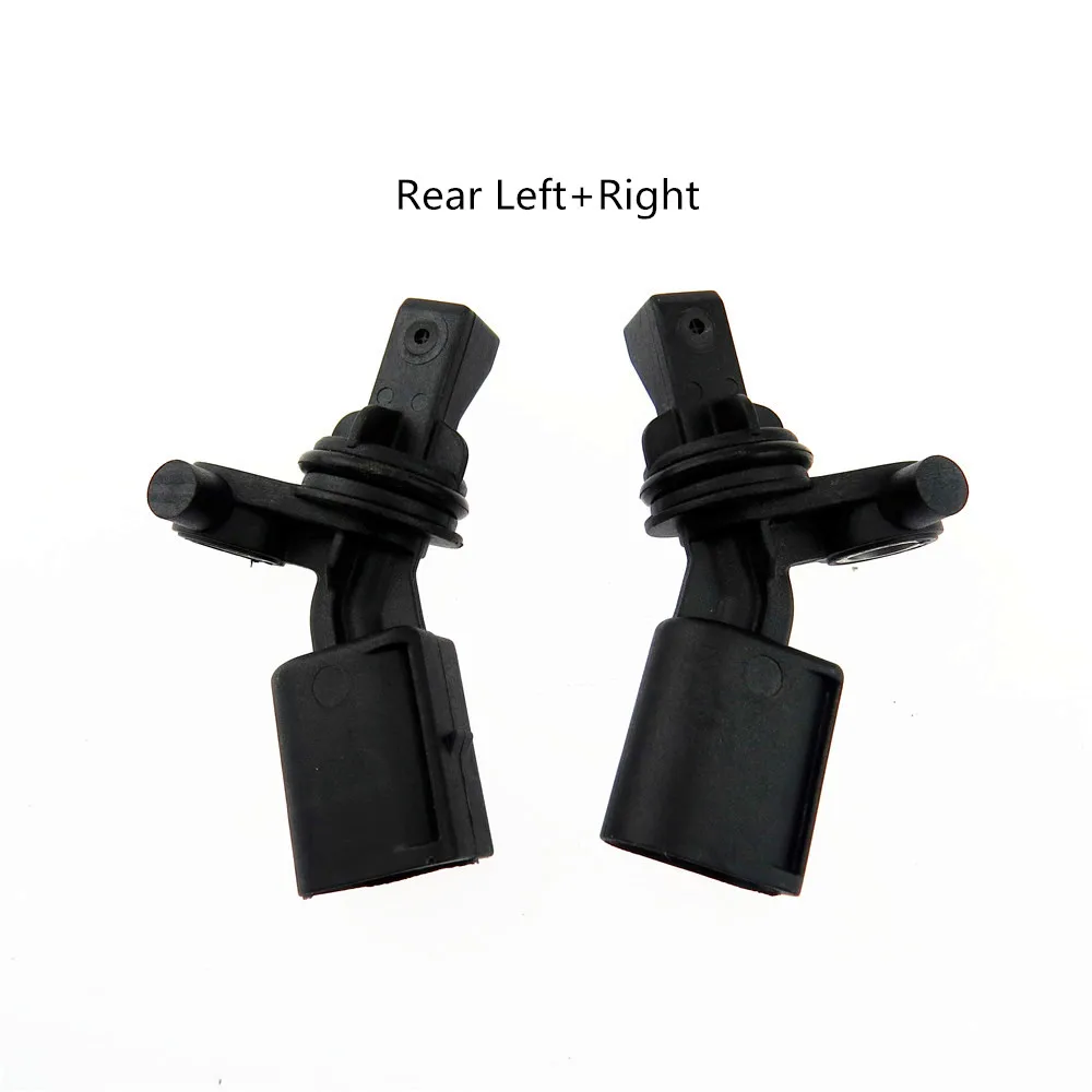 Car Fuel Tank Door Lock Motor Control Actuator for VW Jetta Golf Passat Skoda Rapid 5C6 810 773A 5C6 810 773 H 5C681073B