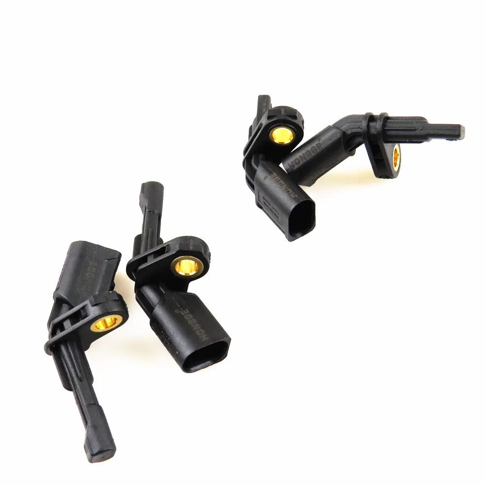 Car Fuel Tank Door Lock Motor Control Actuator for VW Jetta Golf Passat Skoda Rapid 5C6 810 773A 5C6 810 773 H 5C681073B