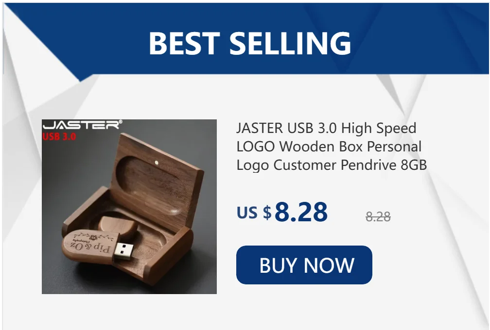 Mini TF Card High Speed Class10 Memory Card 128GB 32GB Tarjeta High Quality Flash Drive Card 16GB 64GB Smart SD Card Reder Gifts
