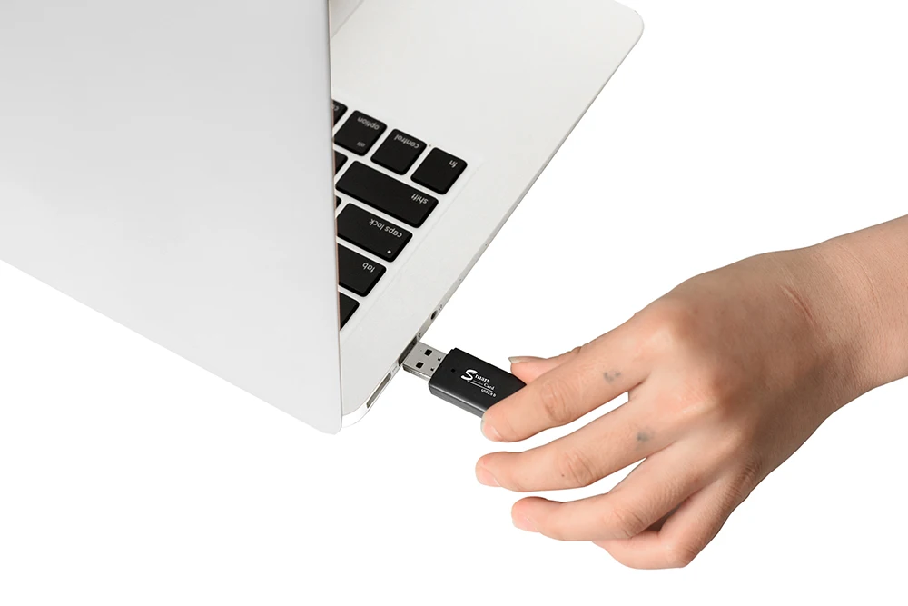 Mini TF Card High Speed Class10 Memory Card 128GB 32GB Tarjeta High Quality Flash Drive Card 16GB 64GB Smart SD Card Reder Gifts