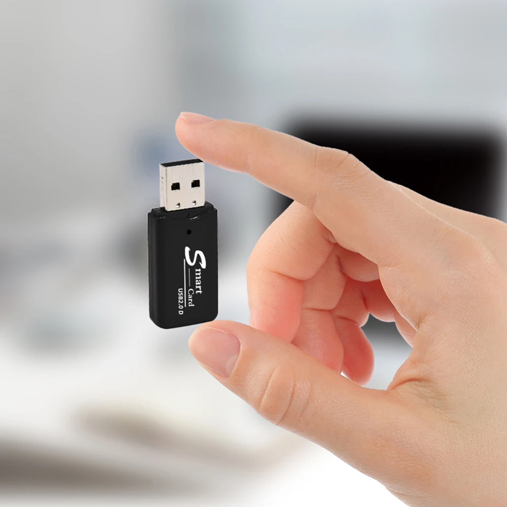 Mini TF Card High Speed Class10 Memory Card 128GB 32GB Tarjeta High Quality Flash Drive Card 16GB 64GB Smart SD Card Reder Gifts