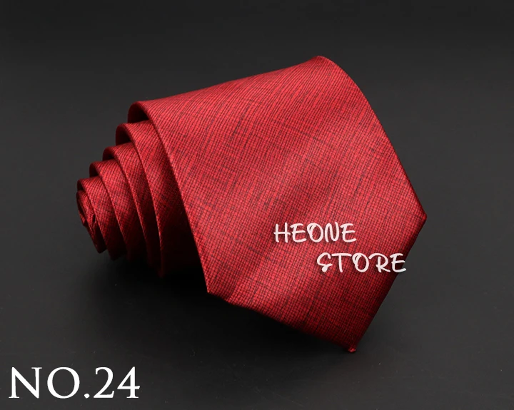 Hot Classic Men's Music Tie Piano Guitar Musical Notes Star Poker Necktie Smooth Soft Black Wihte Novelty Accessories Ties Gift