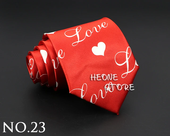 Hot Classic Men's Music Tie Piano Guitar Musical Notes Star Poker Necktie Smooth Soft Black Wihte Novelty Accessories Ties Gift
